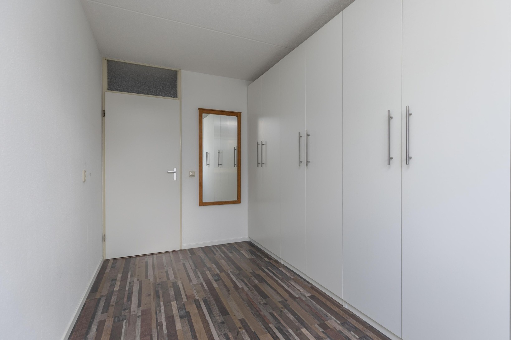 Tussenwoning te koop: Ridderspoorhof 4, Papendrecht