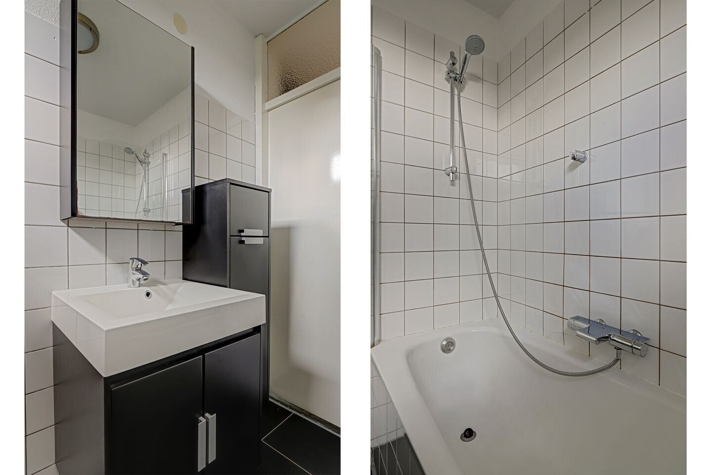 Tussenwoning te koop: Lisdreef 31, Papendrecht