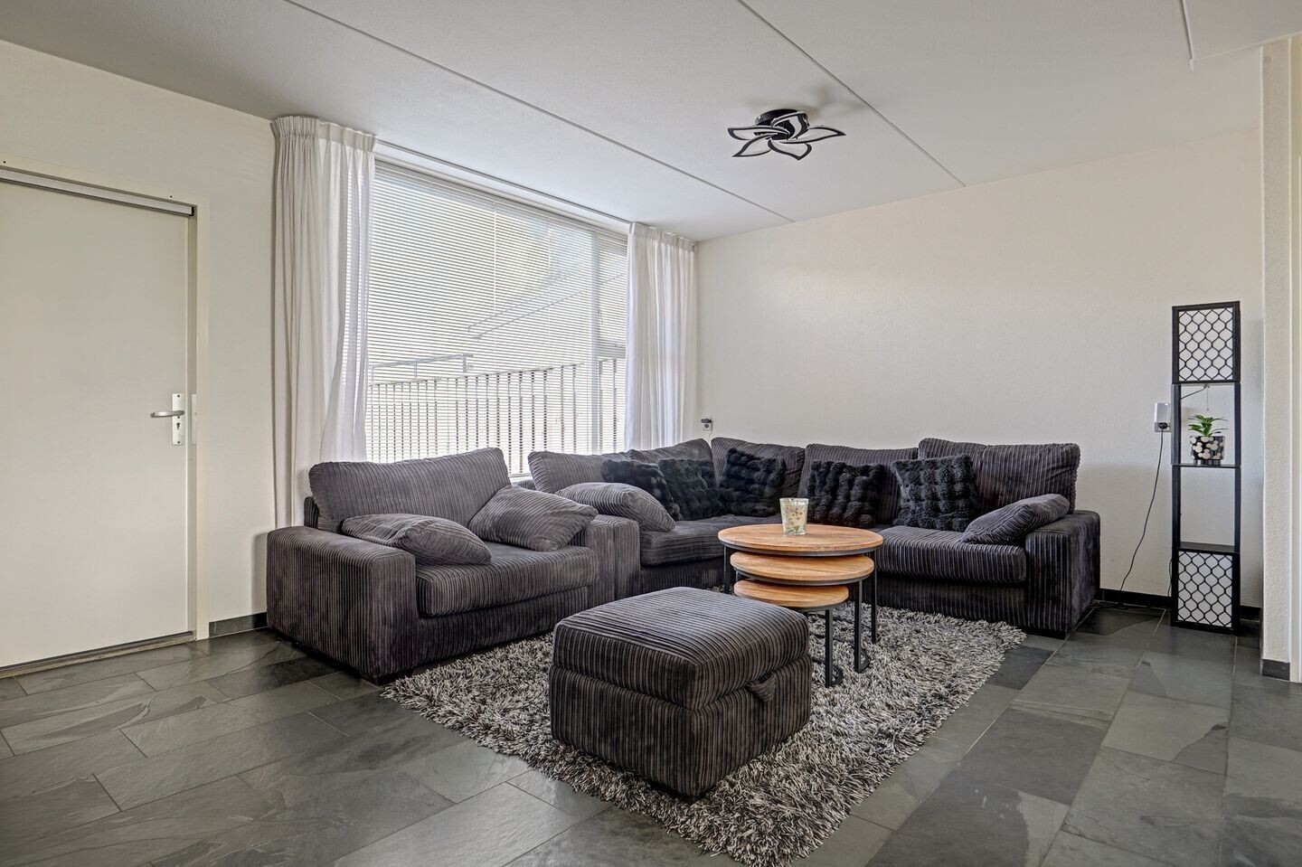 Tussenwoning te koop: Lisdreef 31, Papendrecht
