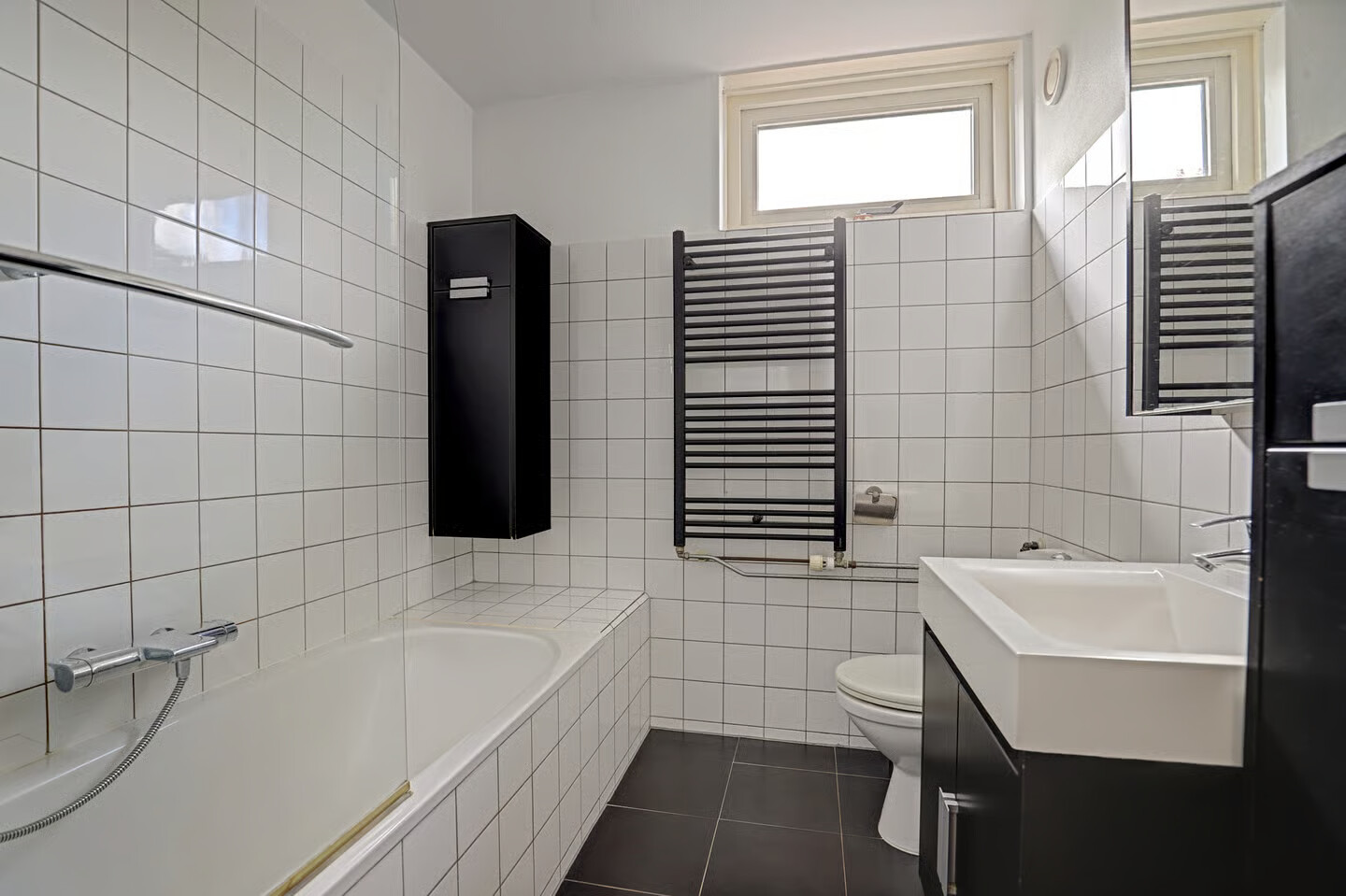 Tussenwoning te koop: Lisdreef 31, Papendrecht