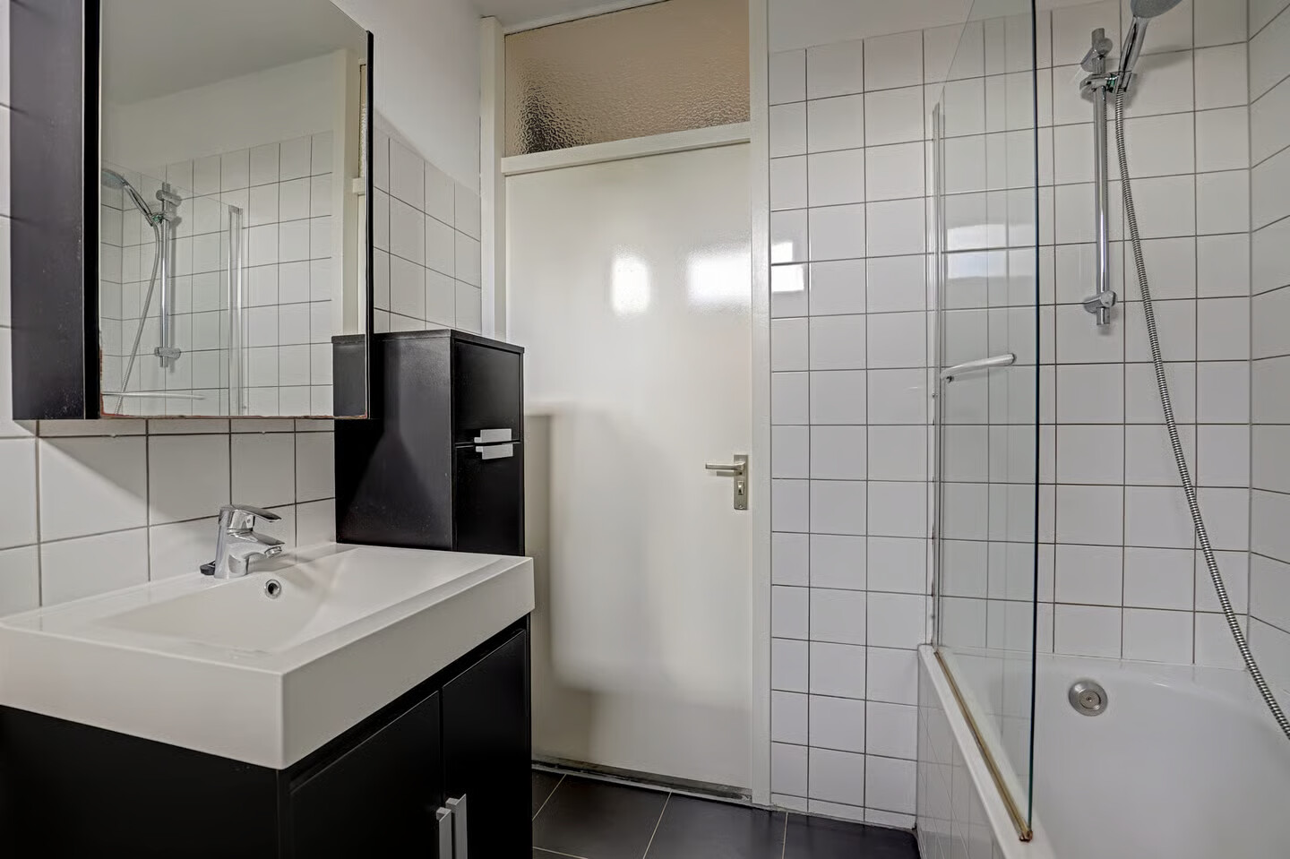 Tussenwoning te koop: Lisdreef 31, Papendrecht