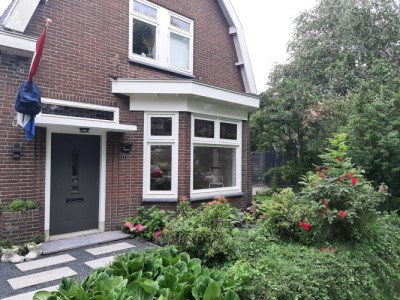 Schoorweg 22