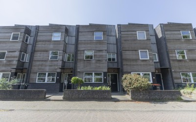 Noordkil 16