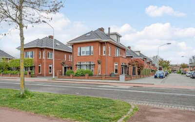 Zuidkil 15