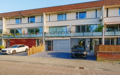 Huis te koop Alver 40