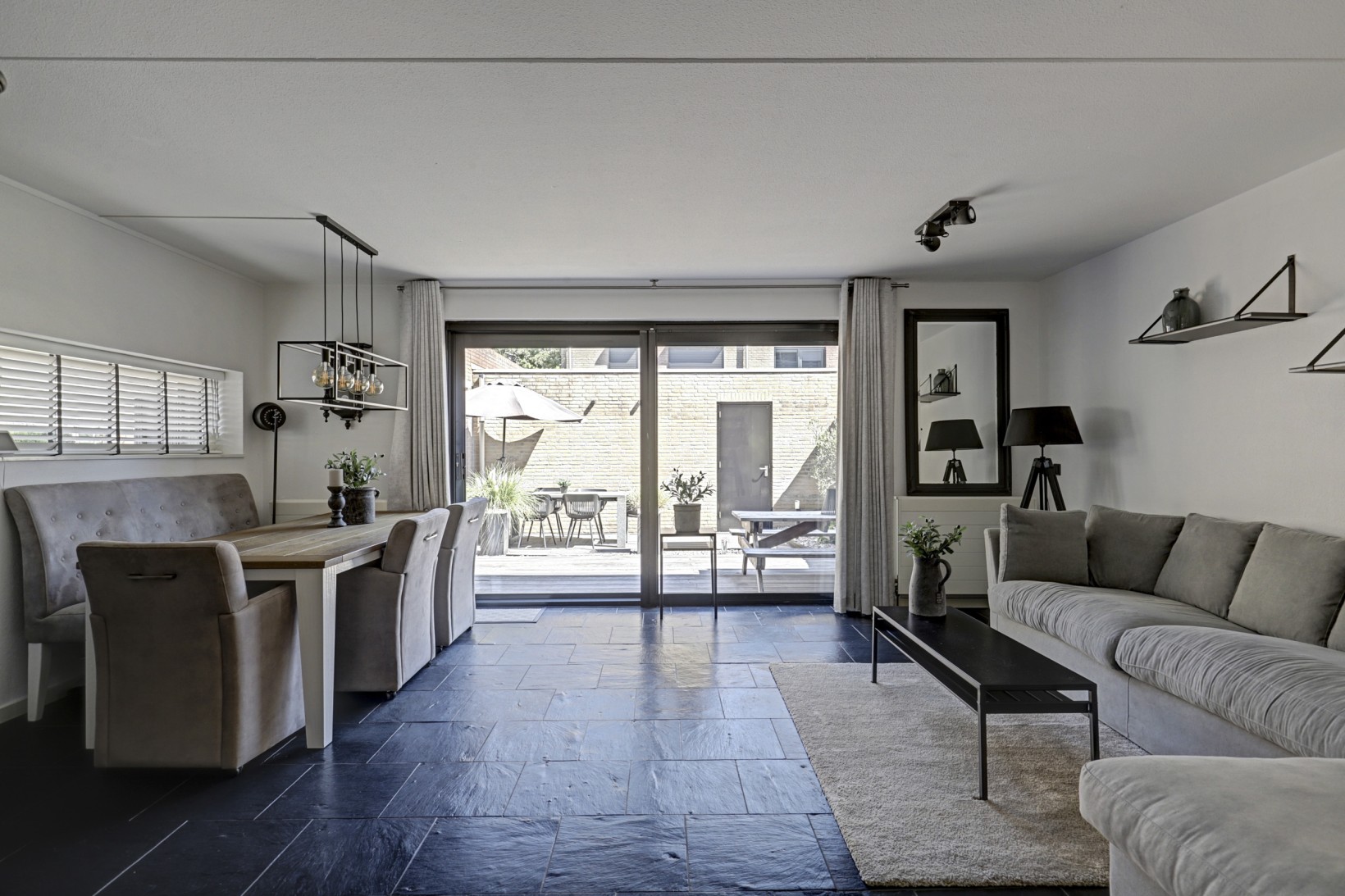 Hoekwoning te koop: Steilsteven 60, Papendrecht