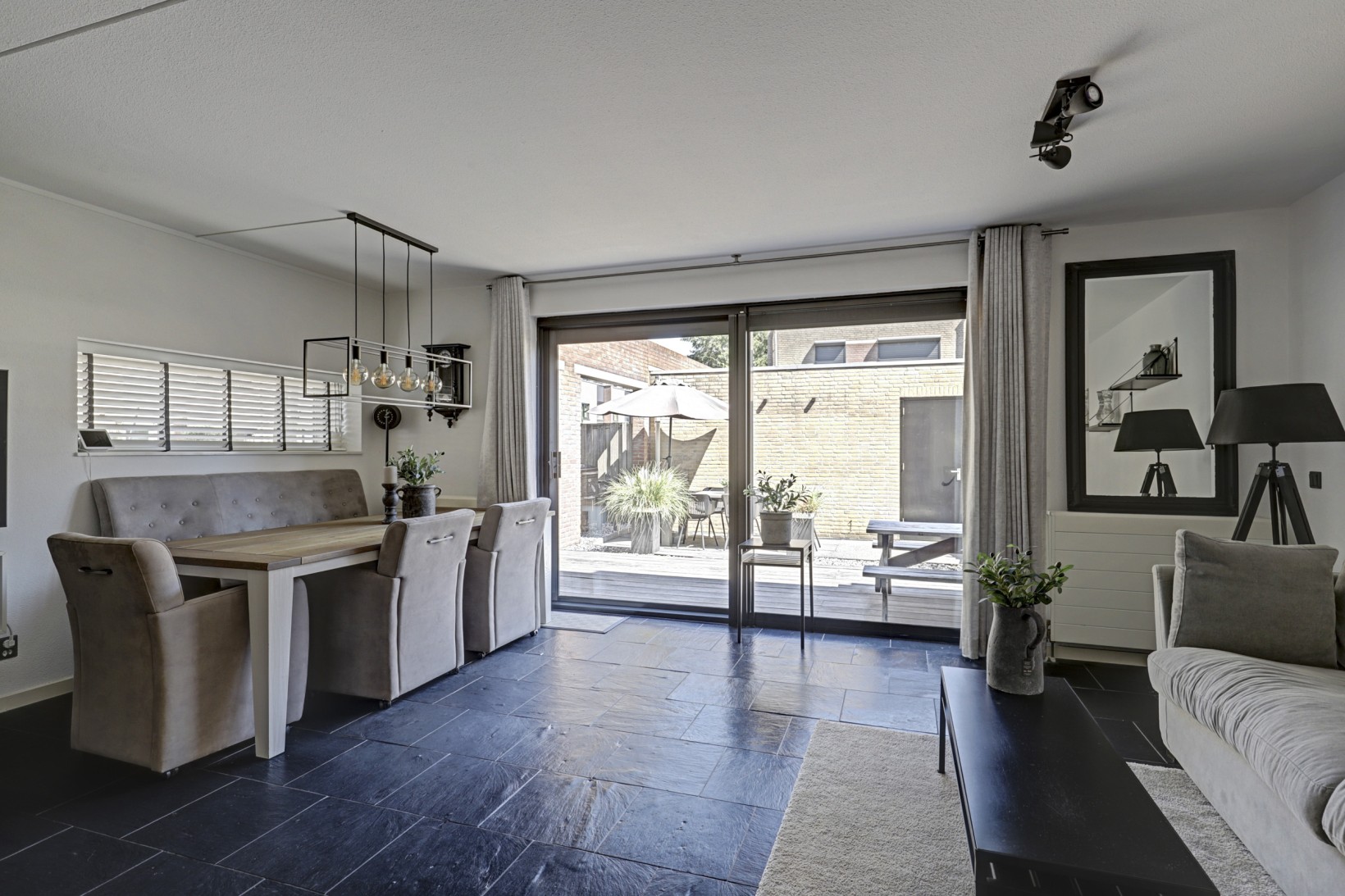 Hoekwoning te koop: Steilsteven 60, Papendrecht