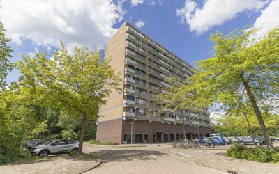 Zernikelaan 584