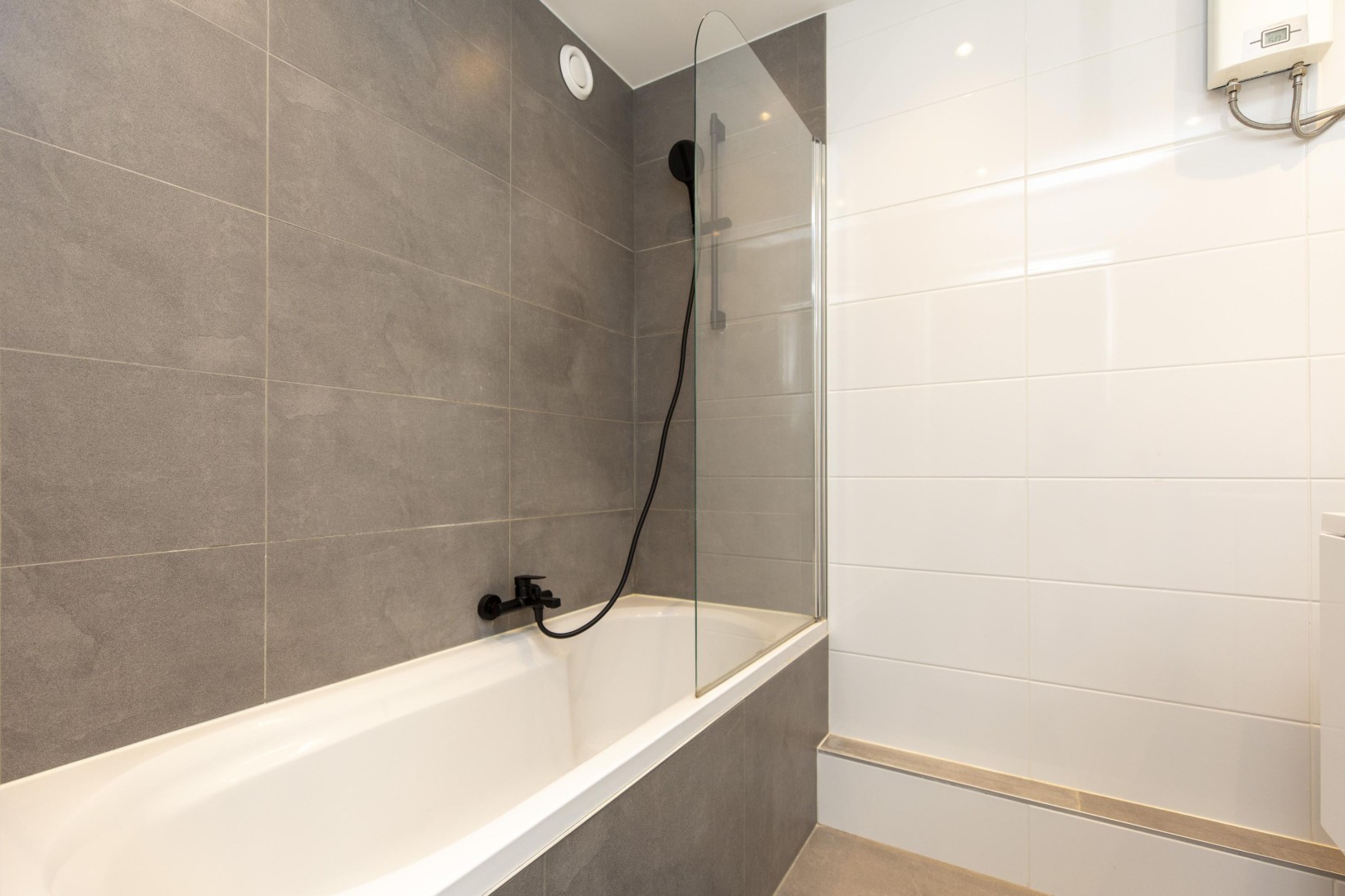 Appartement te koop: Zernikelaan 760, Papendrecht