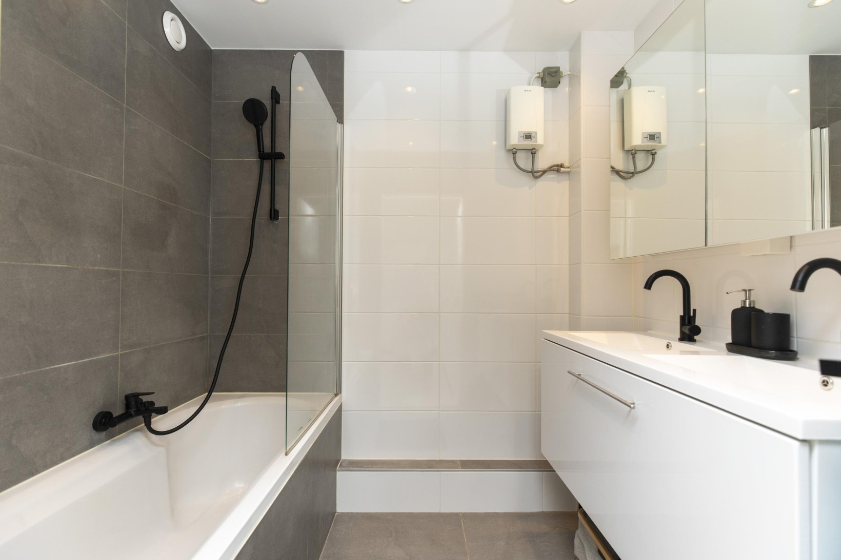Appartement te koop: Zernikelaan 760, Papendrecht