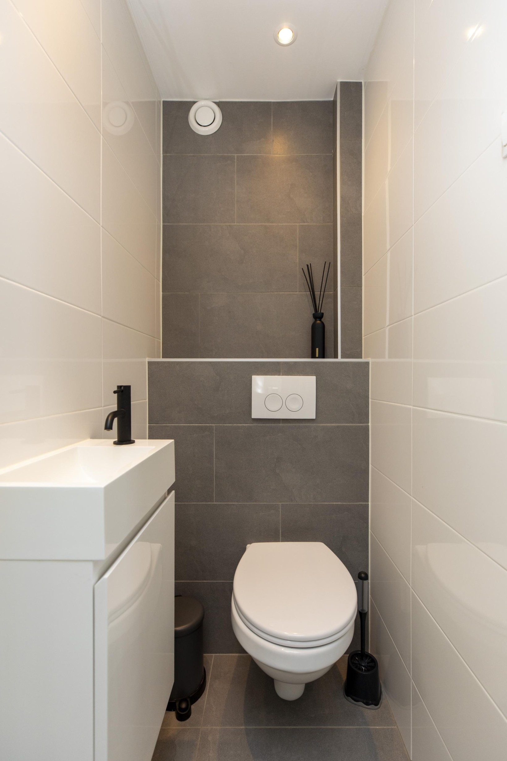 Appartement te koop: Zernikelaan 760, Papendrecht