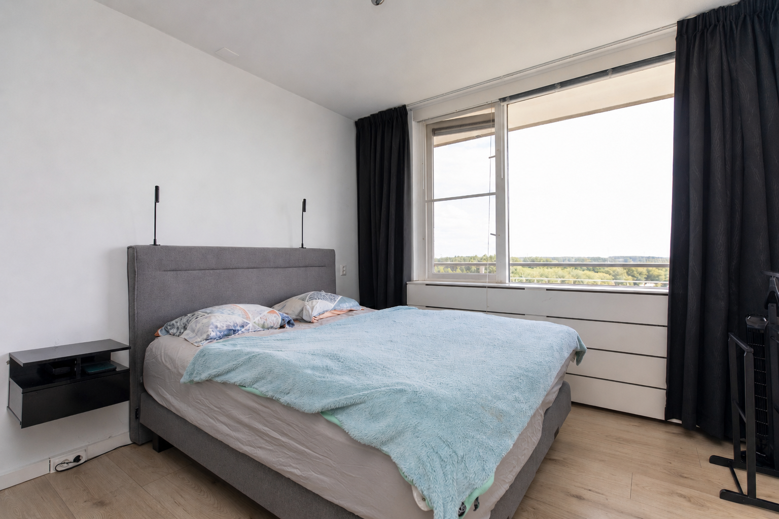 Appartement te koop: Zernikelaan 760, Papendrecht