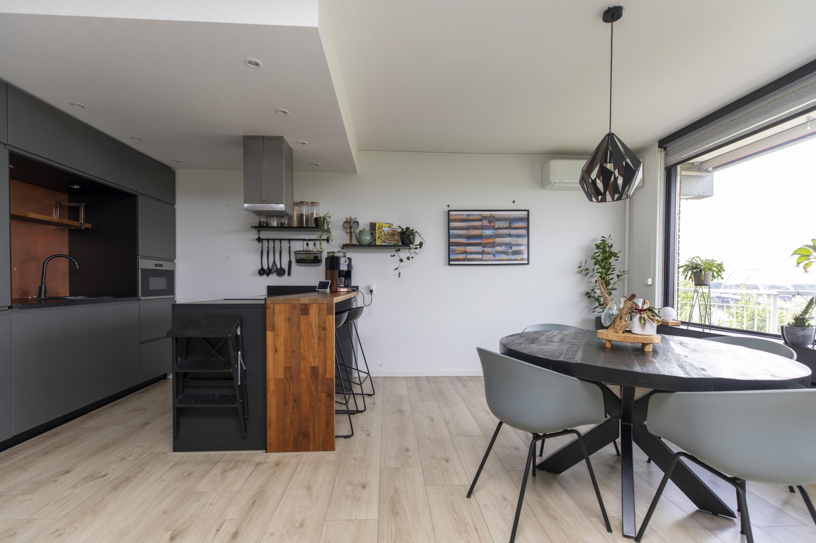 Appartement te koop: Zernikelaan 760, Papendrecht