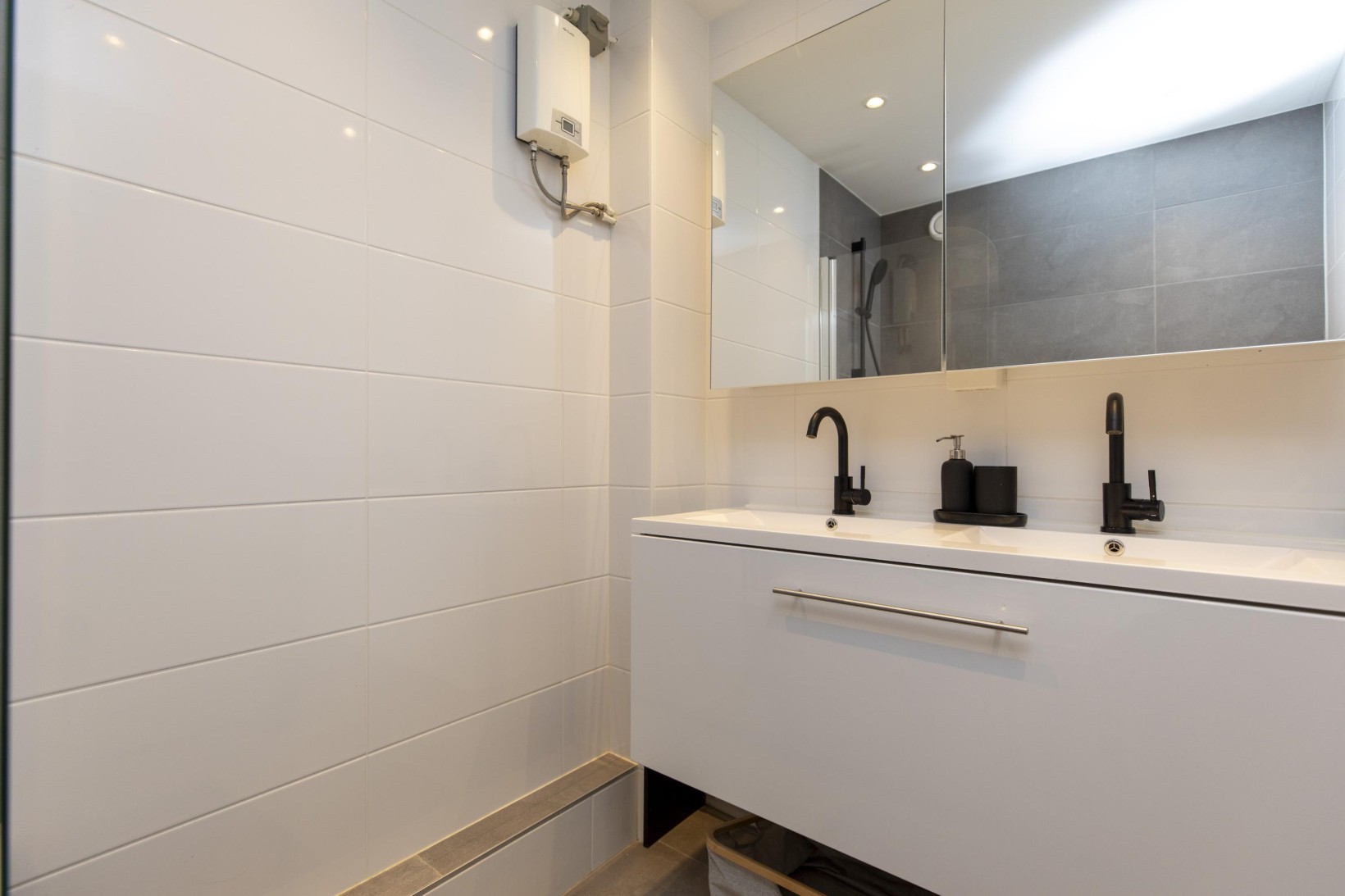 Appartement te koop: Zernikelaan 760, Papendrecht