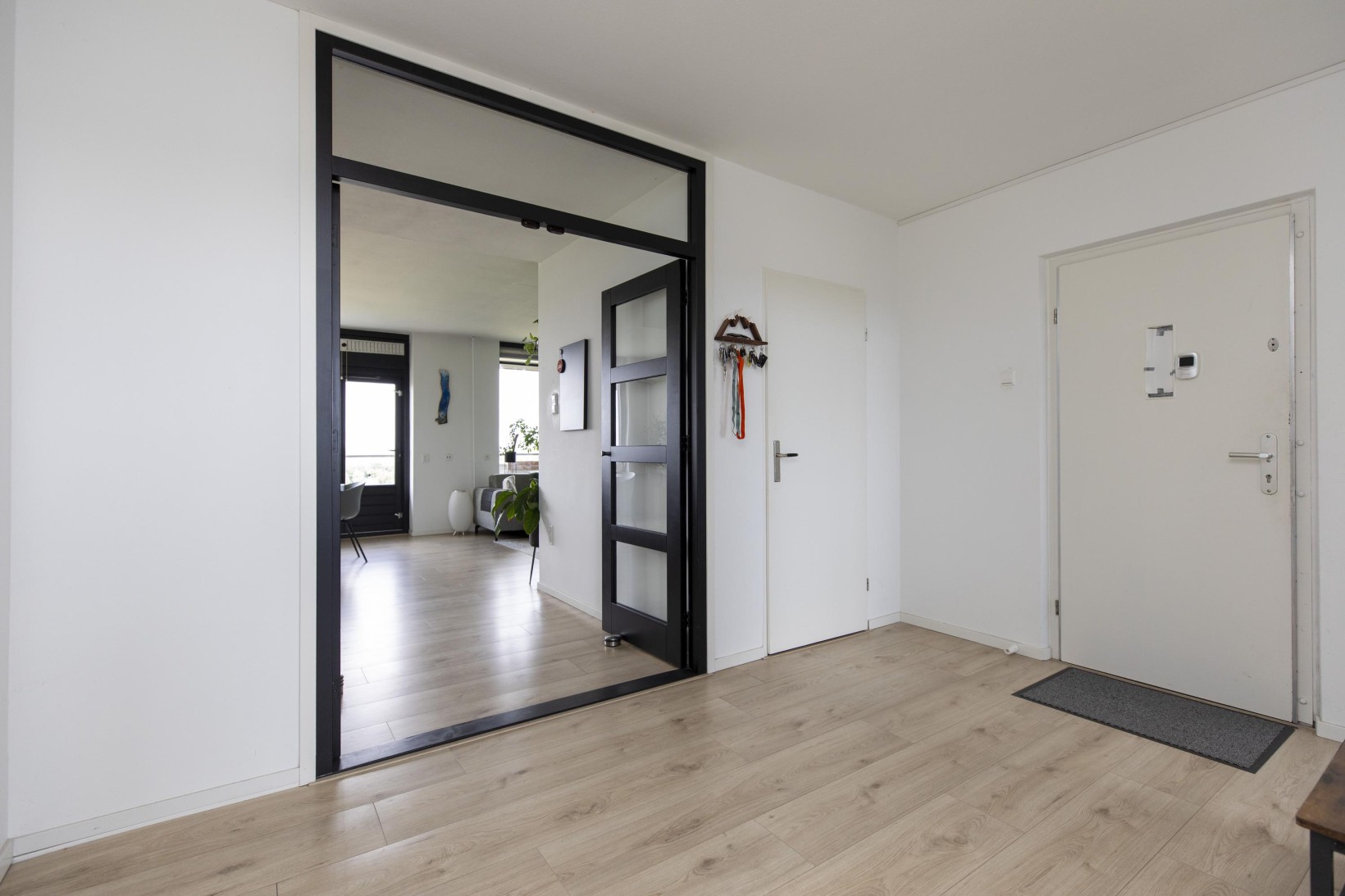Appartement te koop: Zernikelaan 760, Papendrecht