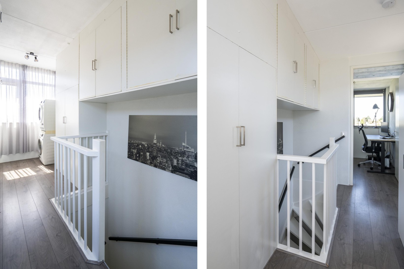 Tussenwoning te koop: Rivierdijk 205, Sliedrecht