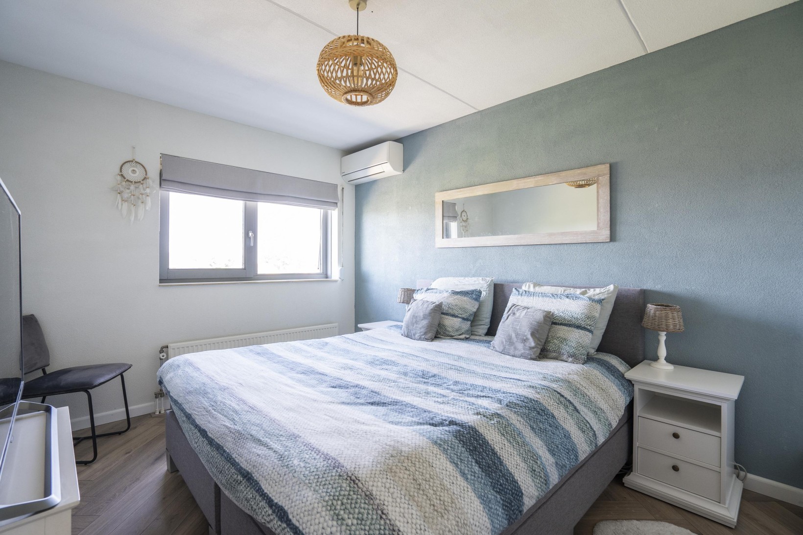 Tussenwoning te koop: Rivierdijk 205, Sliedrecht