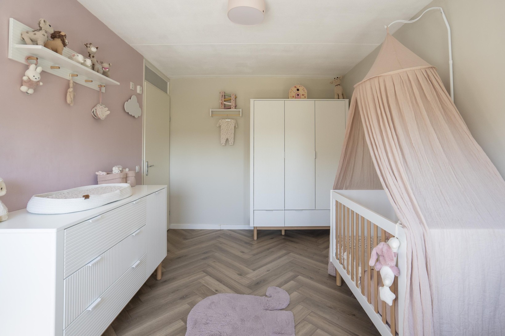 Tussenwoning te koop: Rivierdijk 205, Sliedrecht
