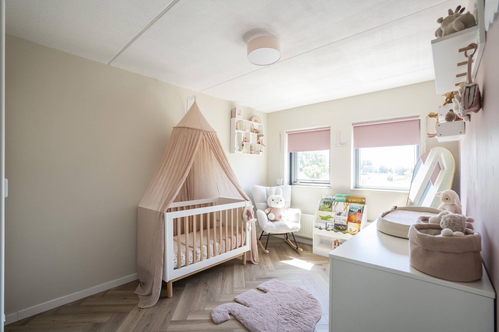 Tussenwoning te koop: Rivierdijk 205, Sliedrecht