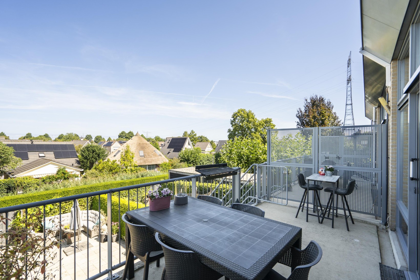 Tussenwoning te koop: Rivierdijk 205, Sliedrecht