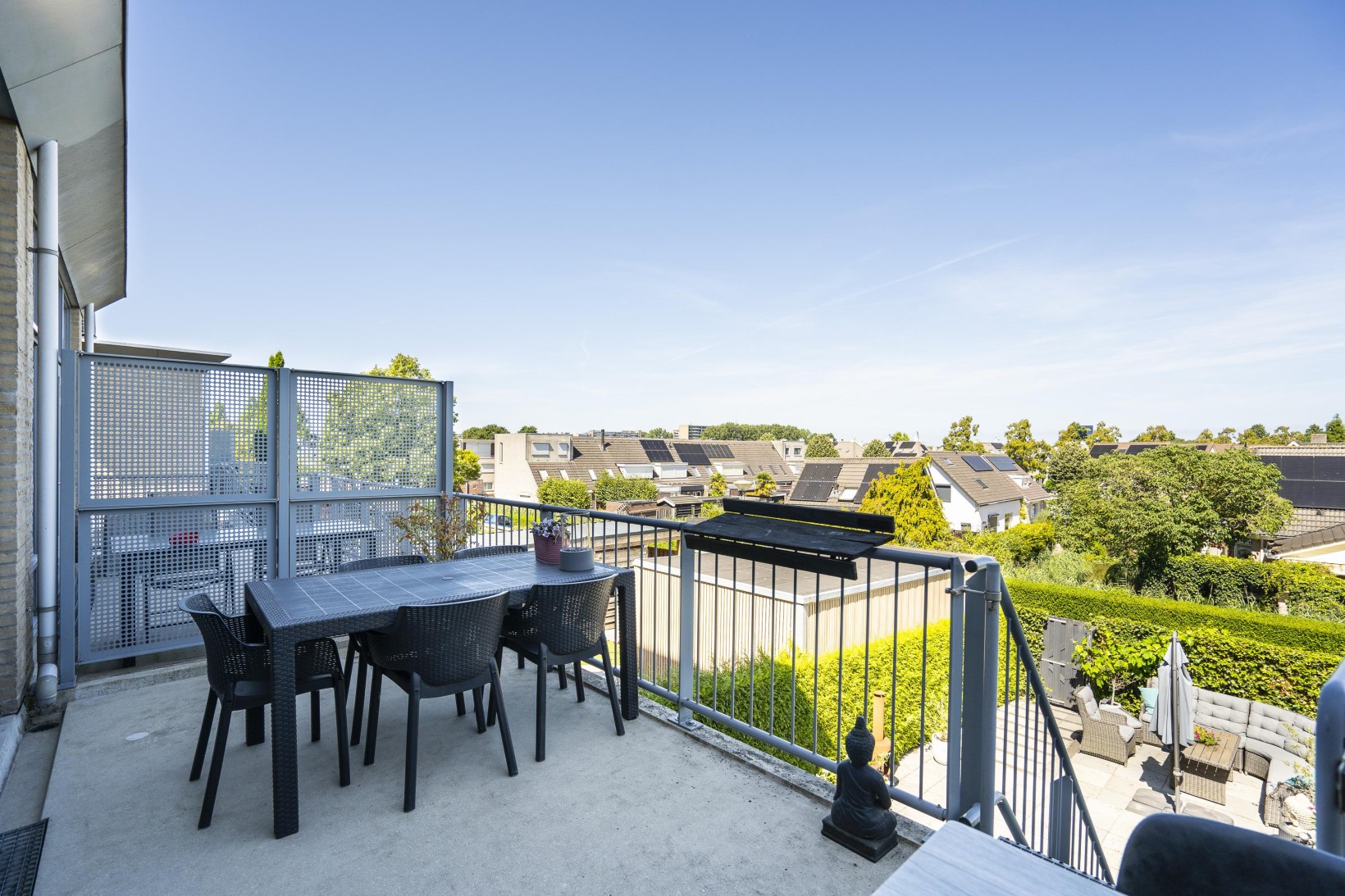 Tussenwoning te koop: Rivierdijk 205, Sliedrecht