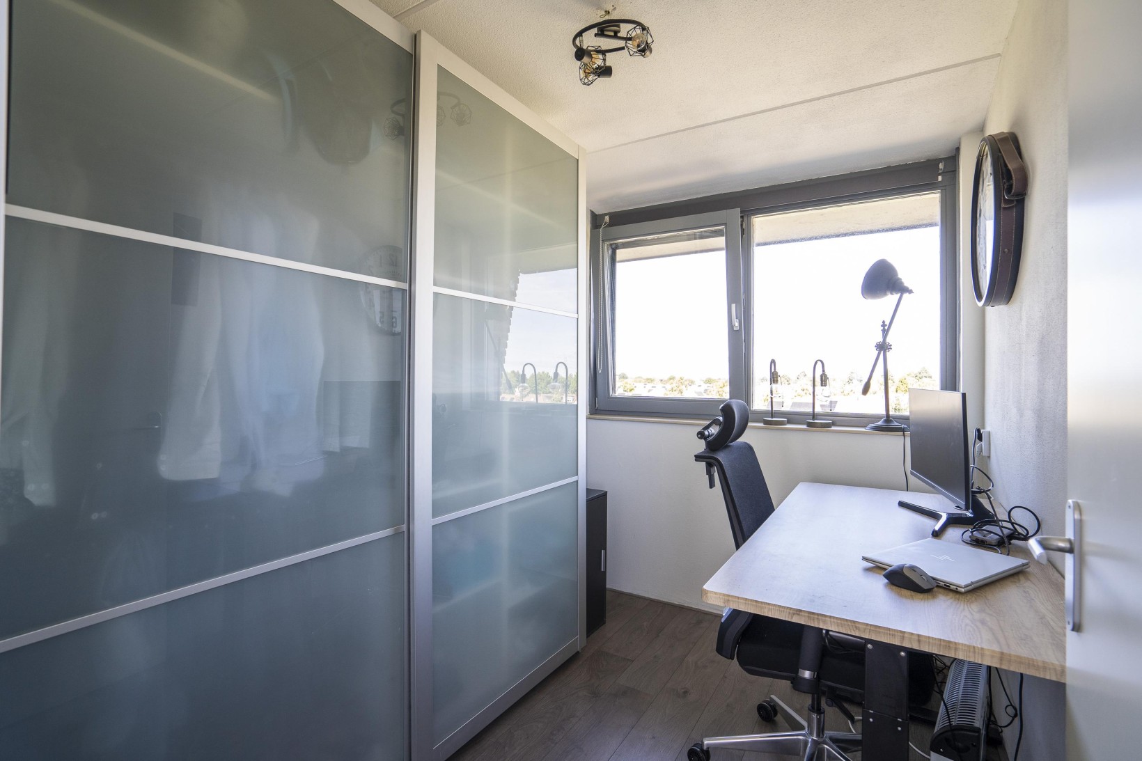 Tussenwoning te koop: Rivierdijk 205, Sliedrecht