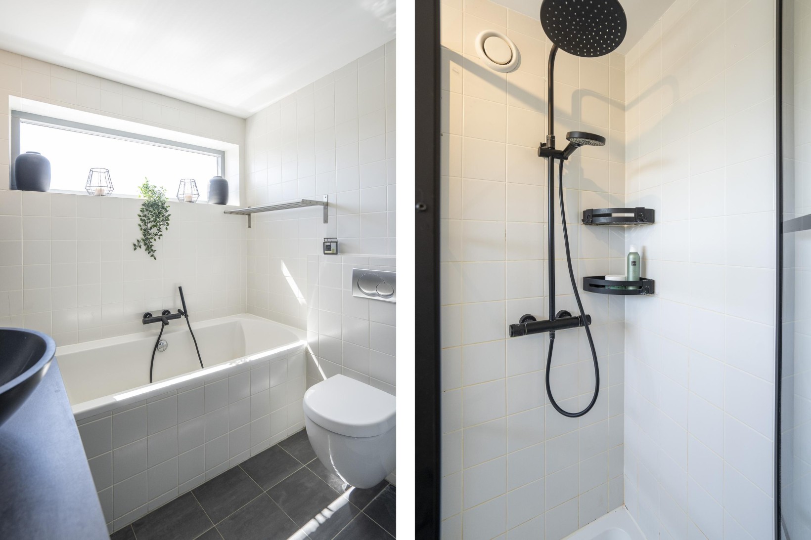 Tussenwoning te koop: Rivierdijk 205, Sliedrecht