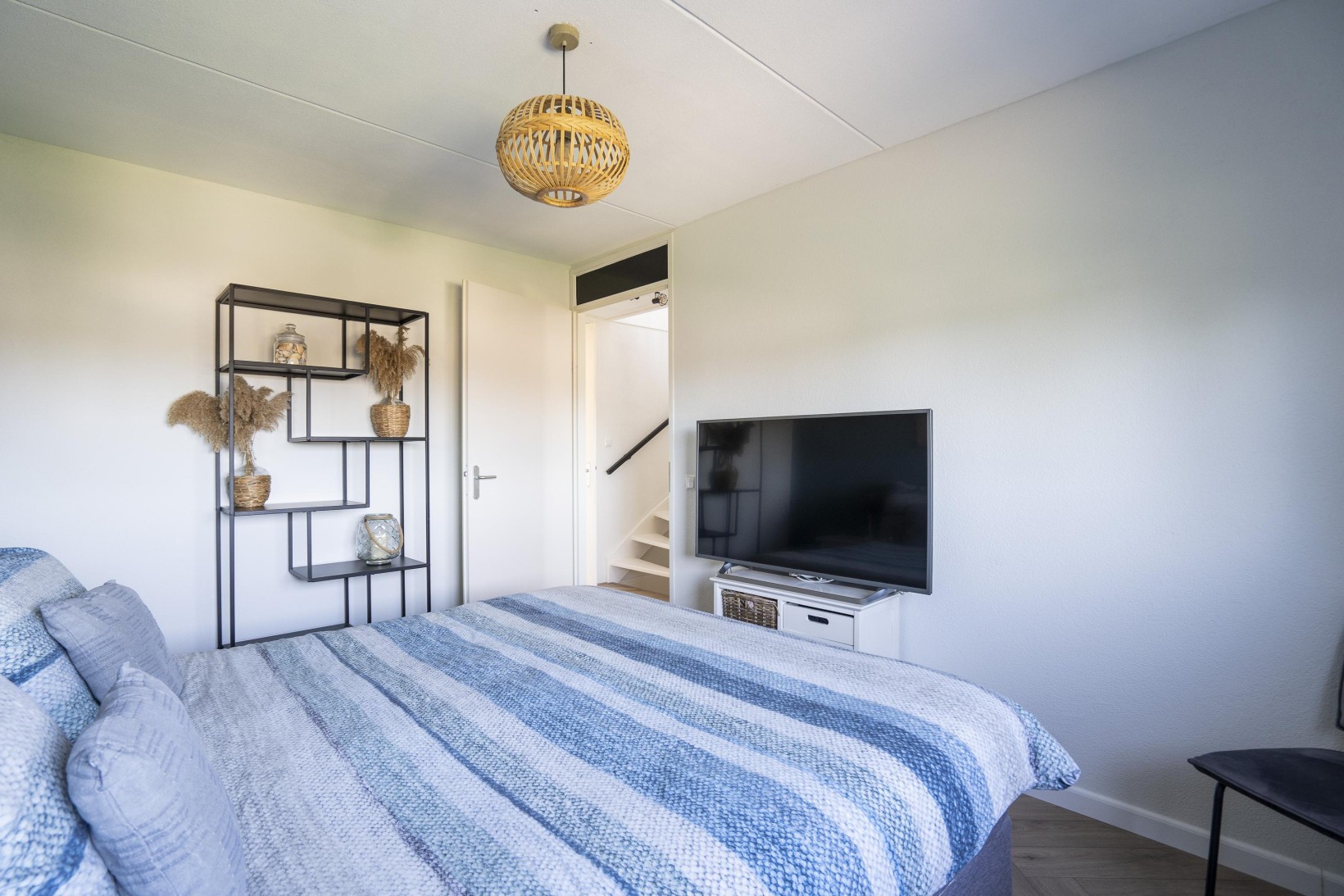 Tussenwoning te koop: Rivierdijk 205, Sliedrecht