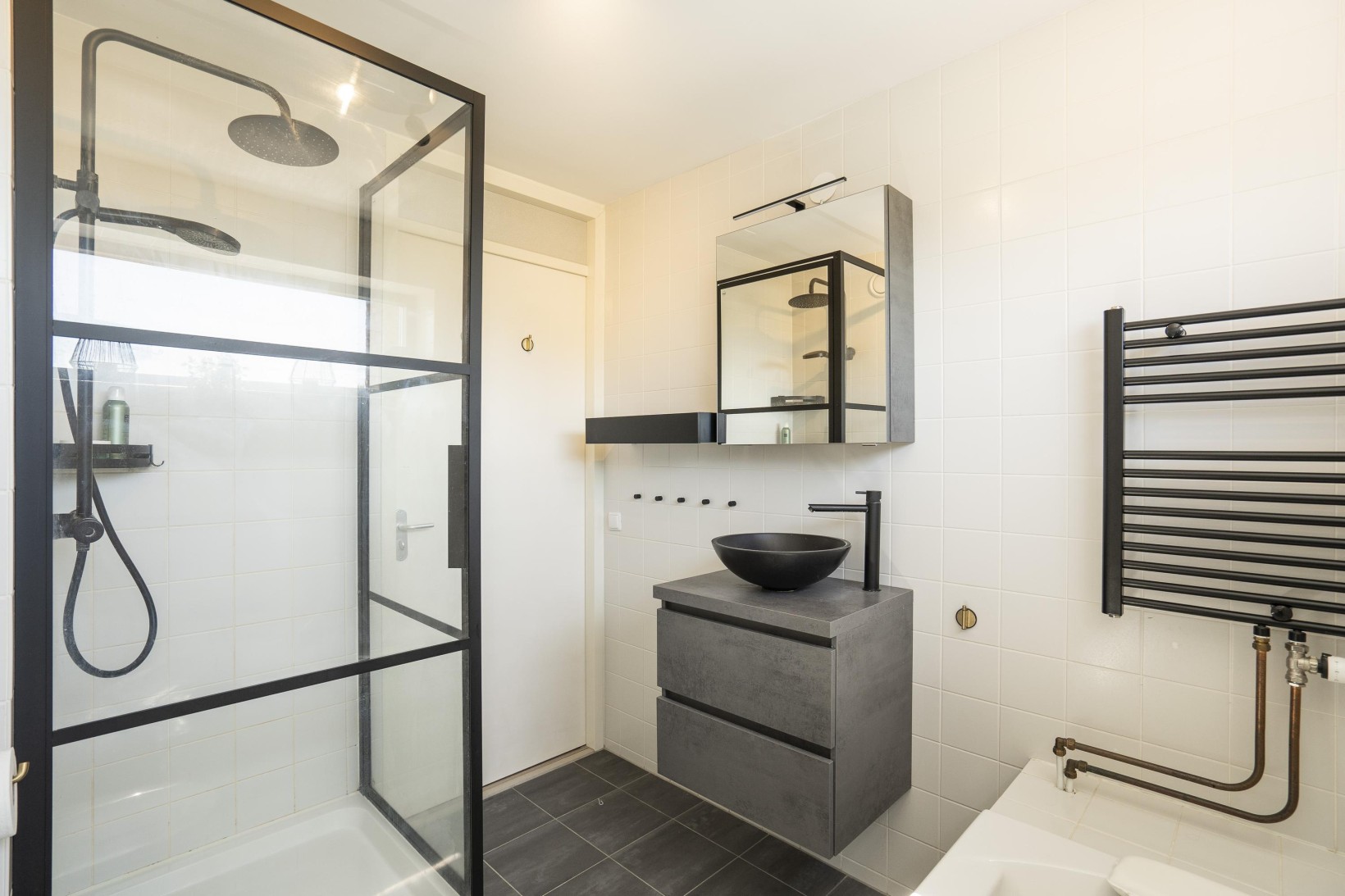 Tussenwoning te koop: Rivierdijk 205, Sliedrecht