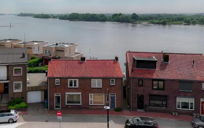 Rivierdijk 32