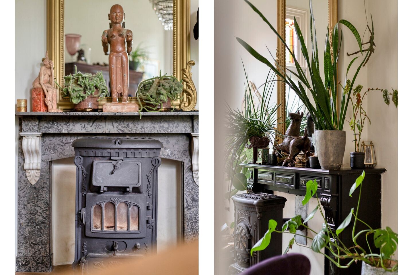Vrijstaande woning te koop: Kerkbuurt 209, Sliedrecht