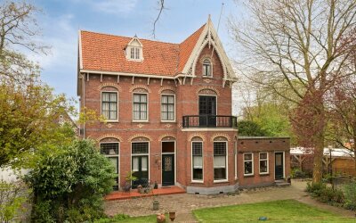 Kerkbuurt 209
