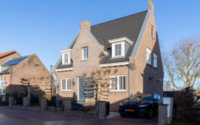 Kerkbuurt 239