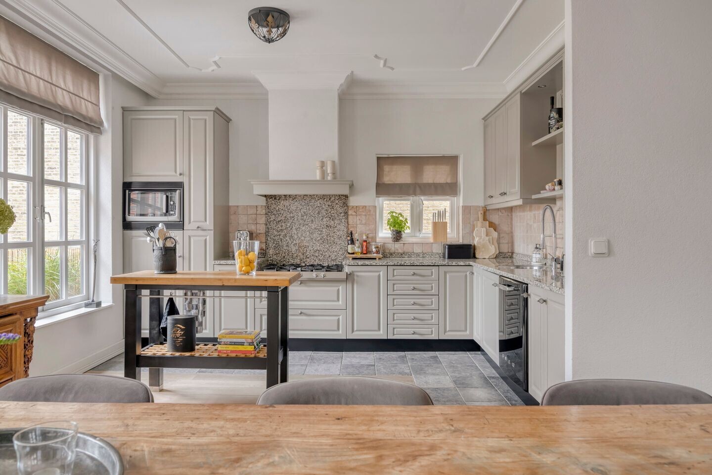 Vrijstaande woning te koop: Rivierdijk 621, Sliedrecht