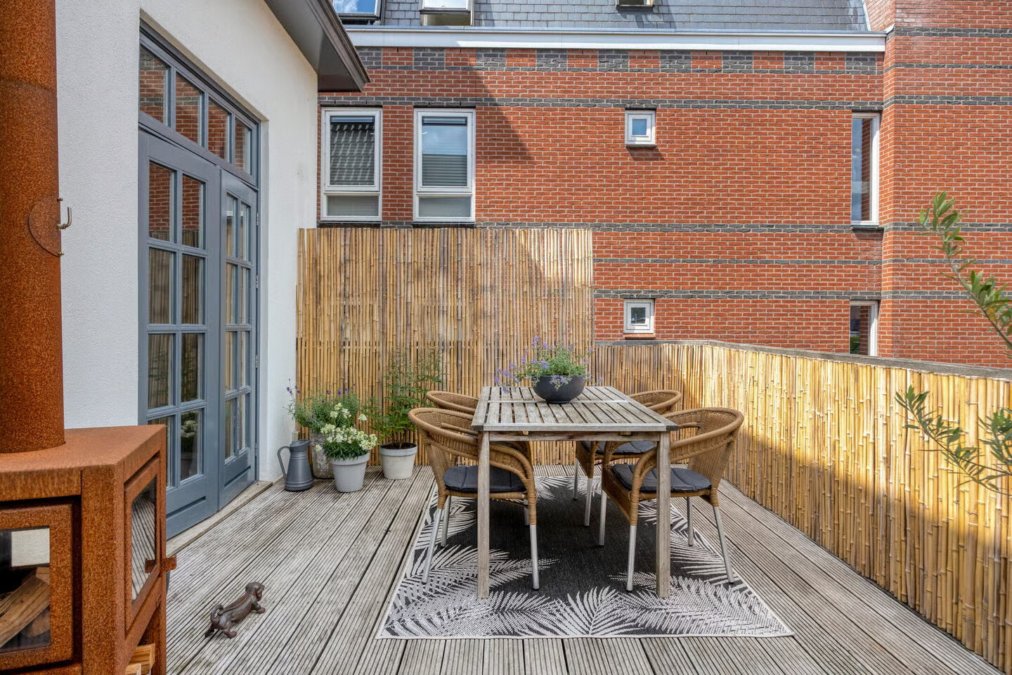 Vrijstaande woning te koop: Rivierdijk 621, Sliedrecht