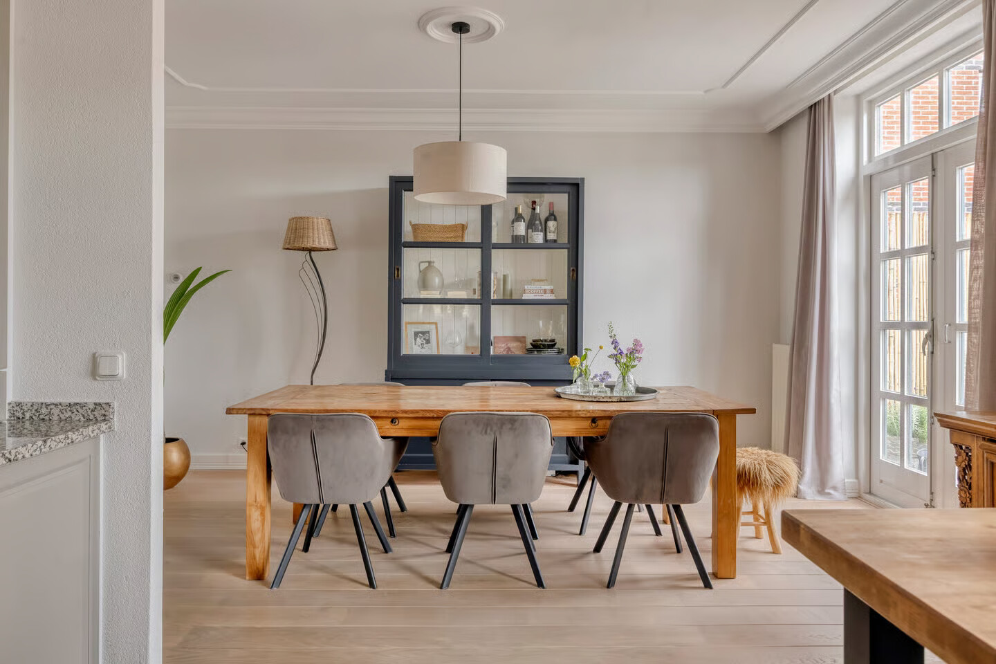 Vrijstaande woning te koop: Rivierdijk 621, Sliedrecht