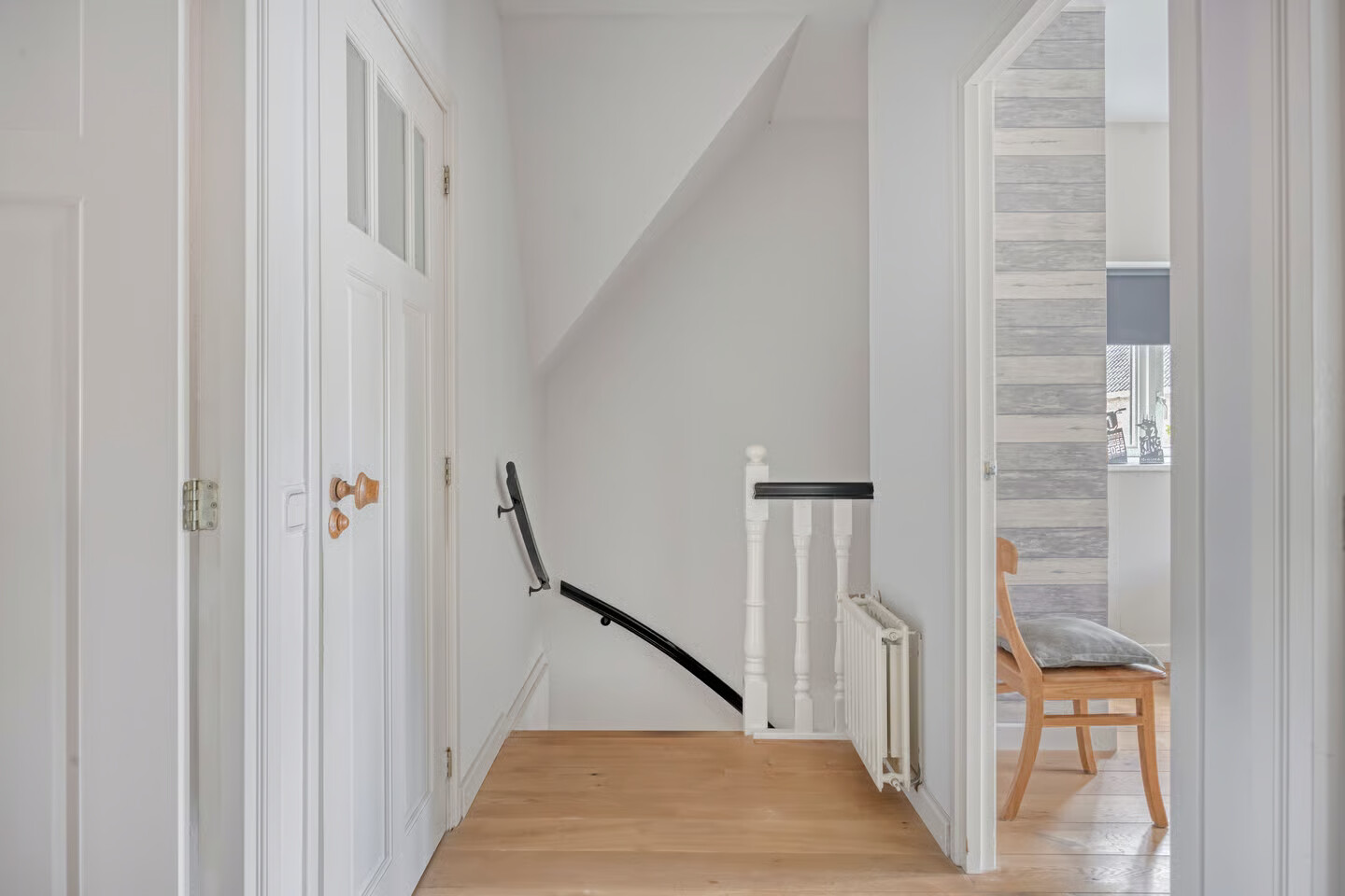 Vrijstaande woning te koop: Rivierdijk 621, Sliedrecht