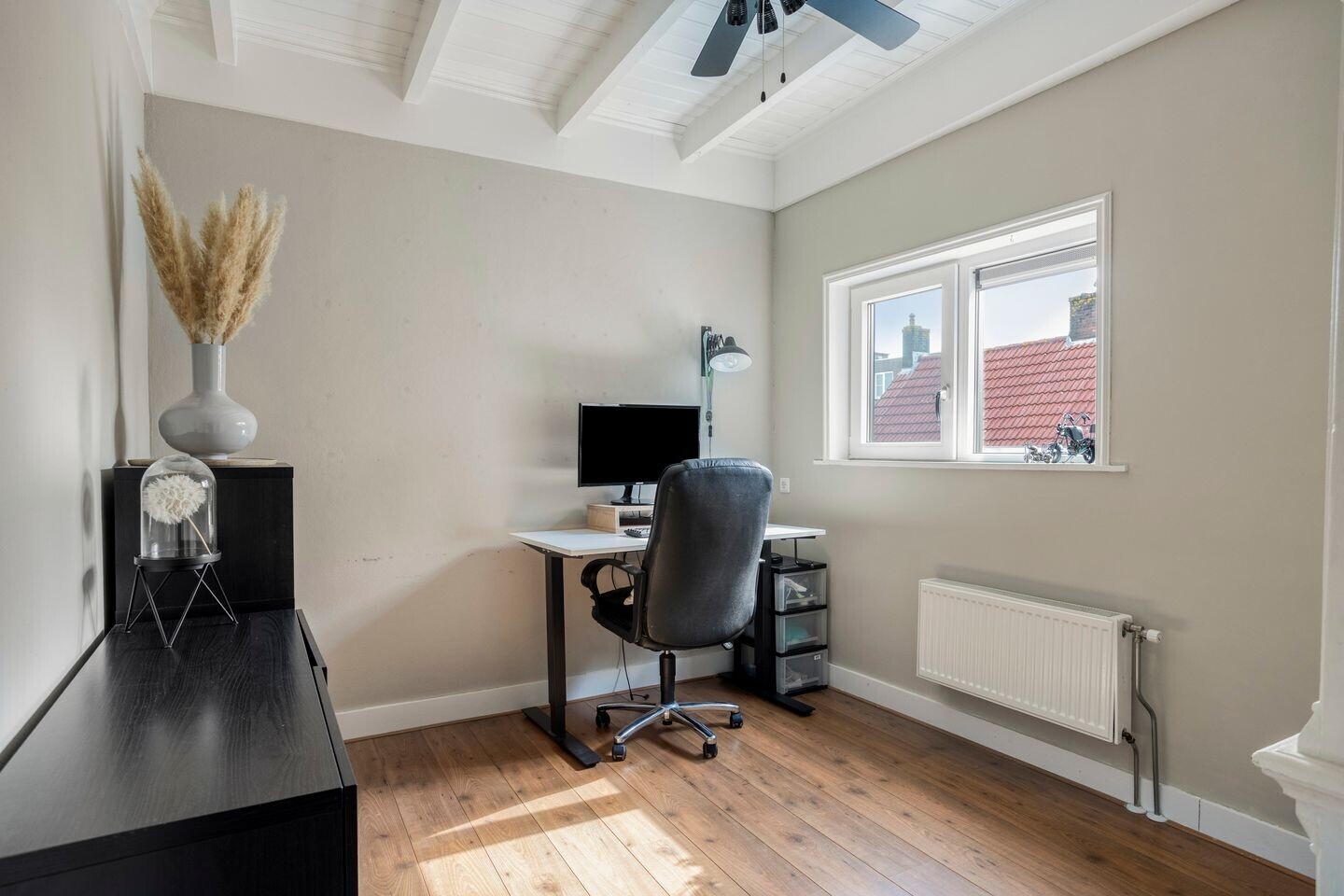 Tussenwoning te koop: Rivierdijk 735, Sliedrecht