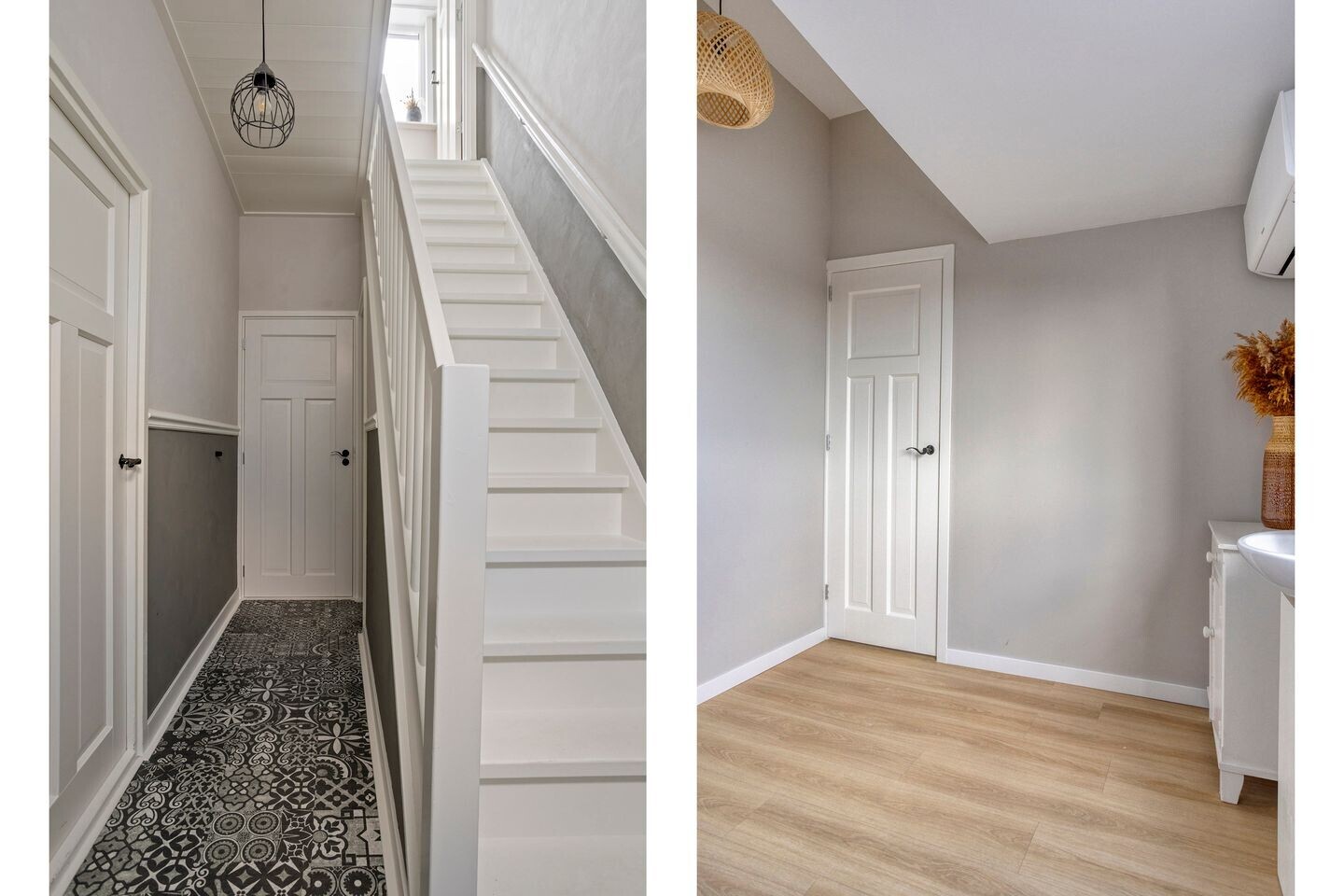 Tussenwoning te koop: Rivierdijk 735, Sliedrecht