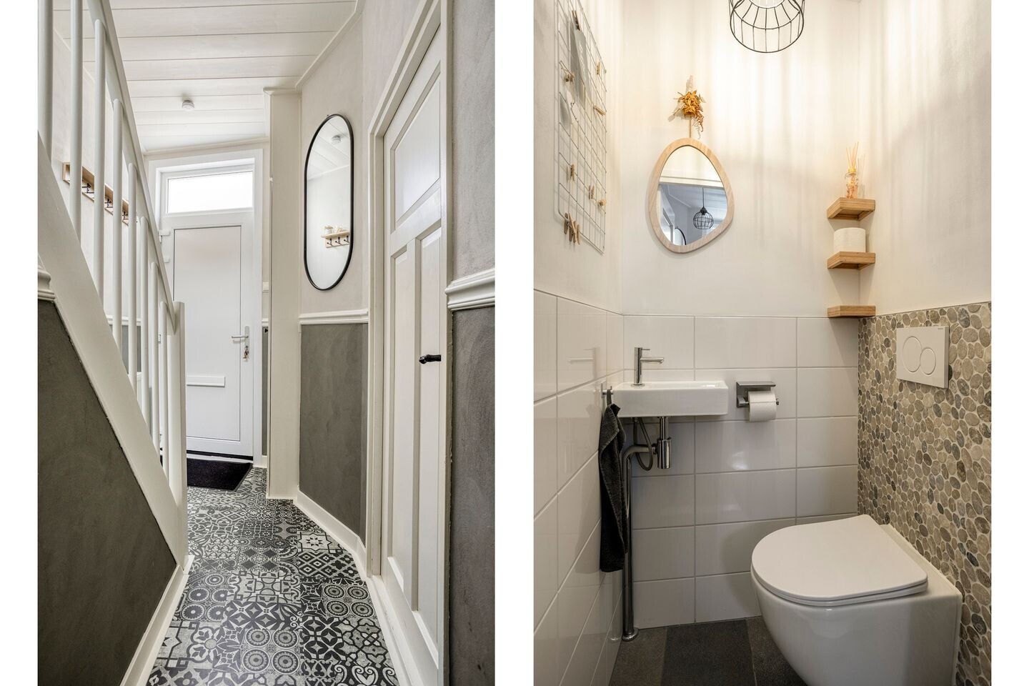Tussenwoning te koop: Rivierdijk 735, Sliedrecht