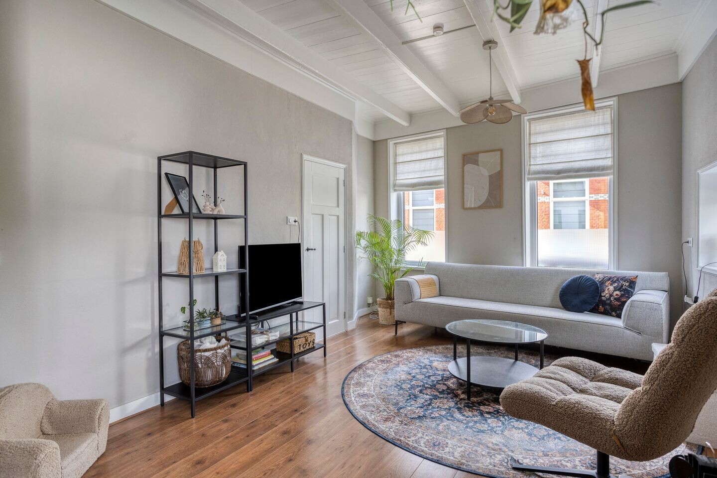 Tussenwoning te koop: Rivierdijk 735, Sliedrecht