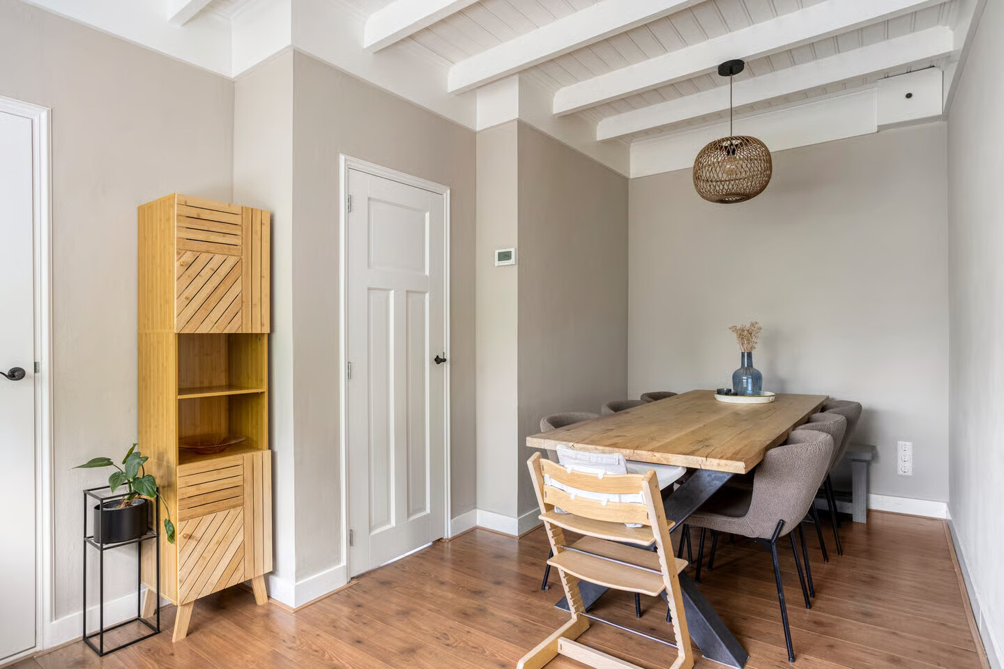 Tussenwoning te koop: Rivierdijk 735, Sliedrecht