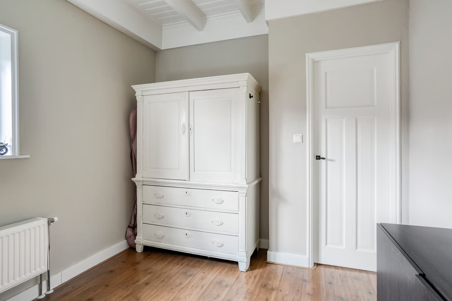 Tussenwoning te koop: Rivierdijk 735, Sliedrecht