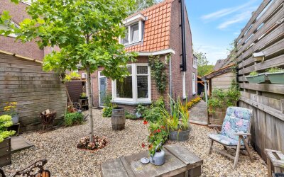 Molendijk 53