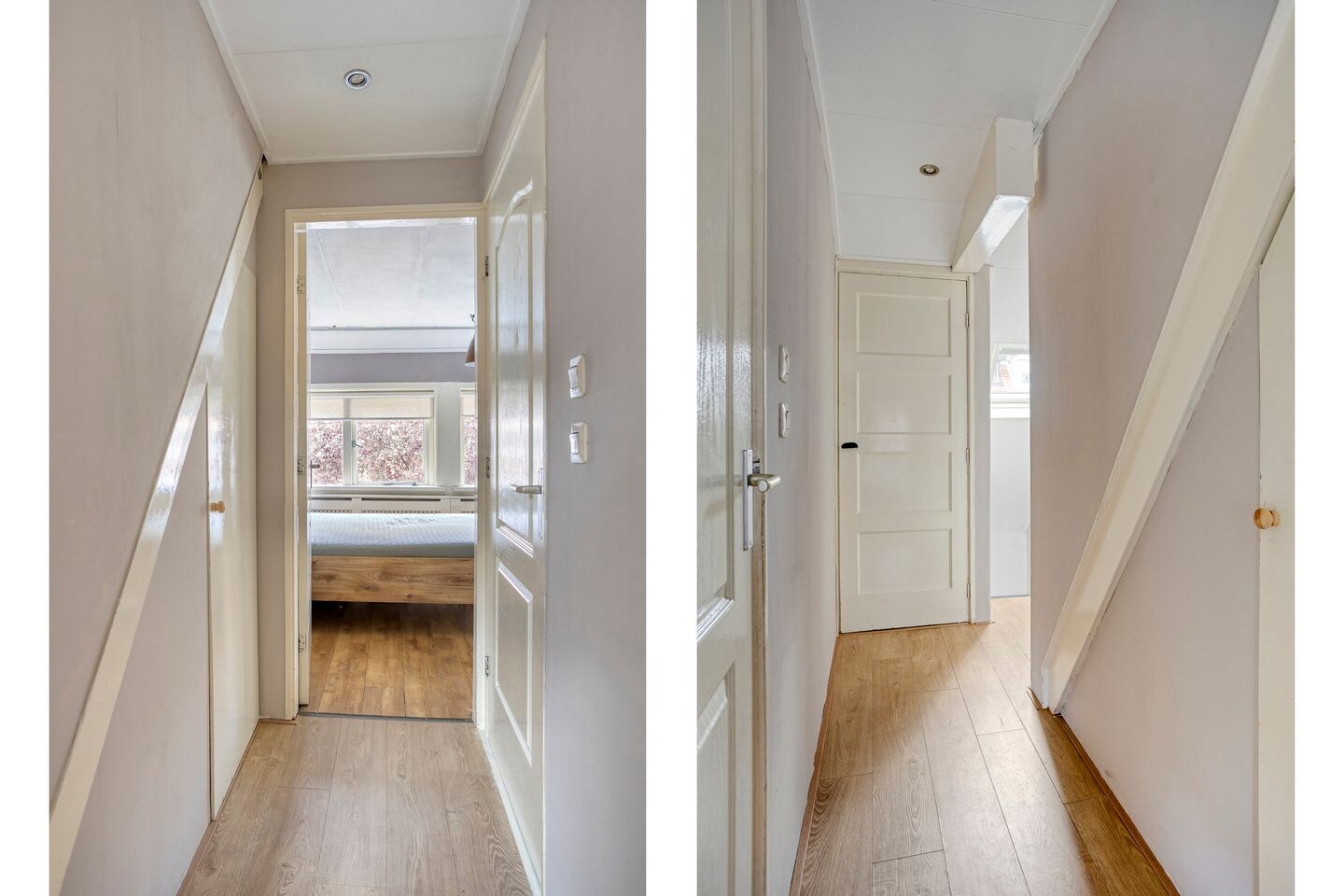 Tussenwoning te koop: Rijshoutstraat 26, Sliedrecht