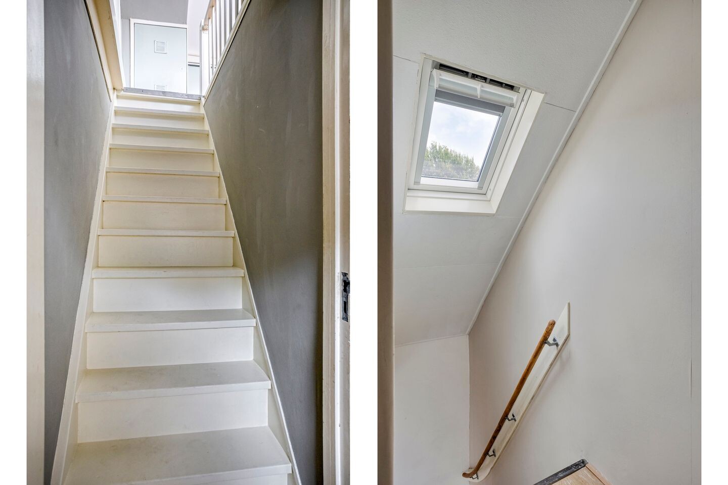 Tussenwoning te koop: Rijshoutstraat 26, Sliedrecht