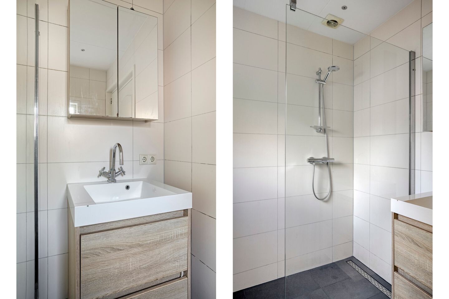 Tussenwoning te koop: Rijshoutstraat 26, Sliedrecht