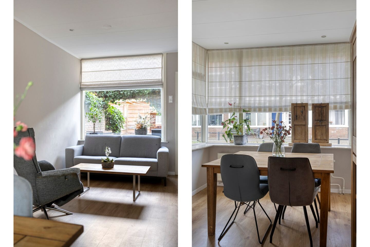 Tussenwoning te koop: Rijshoutstraat 26, Sliedrecht