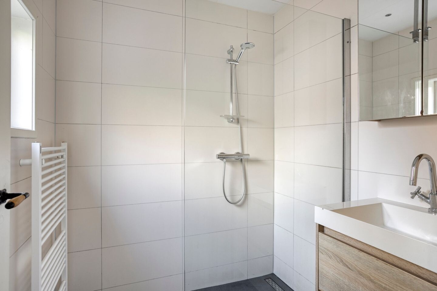 Tussenwoning te koop: Rijshoutstraat 26, Sliedrecht