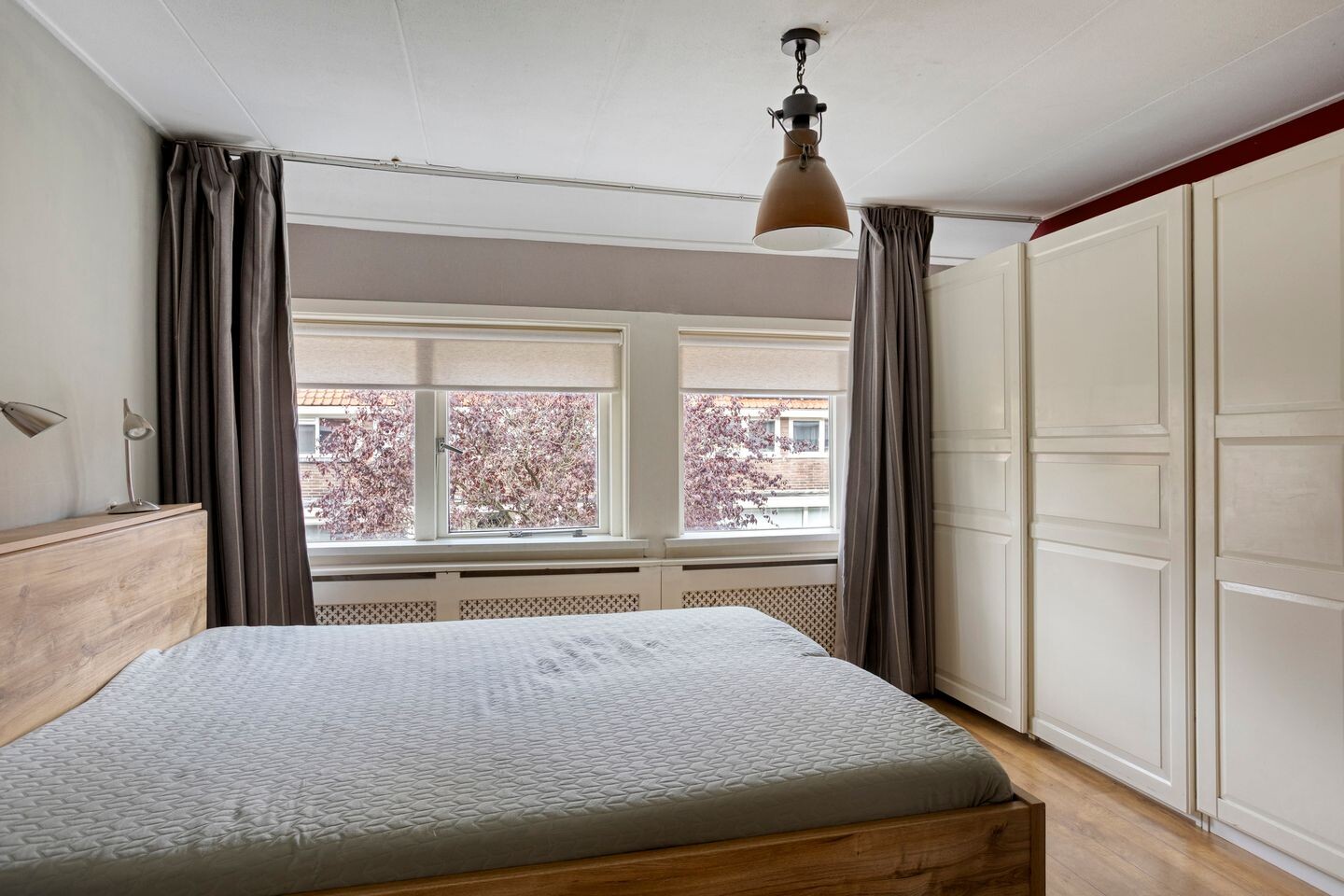 Tussenwoning te koop: Rijshoutstraat 26, Sliedrecht